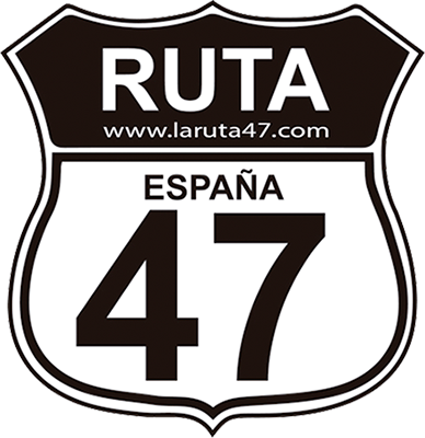 Ruta 47