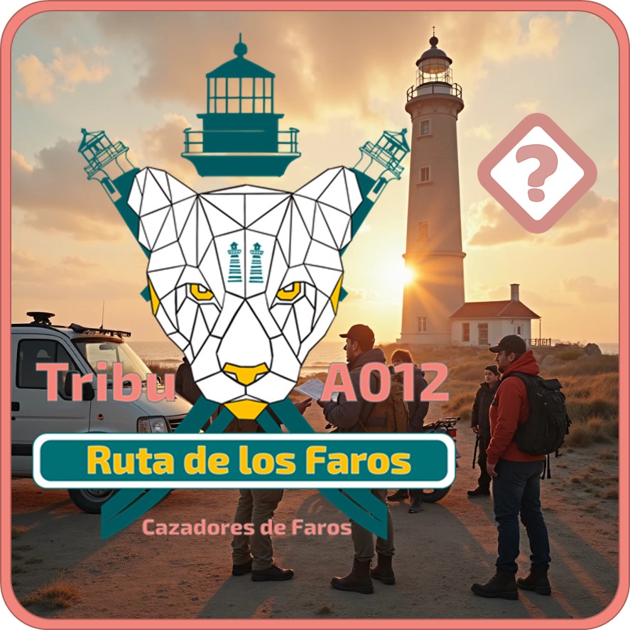 Más Información  ➣