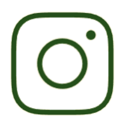 Ruta 181 → Síguenos en Instagram
