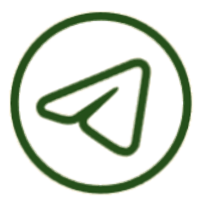 Contacta por Telegram