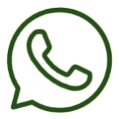 Contacta por WhatsApp