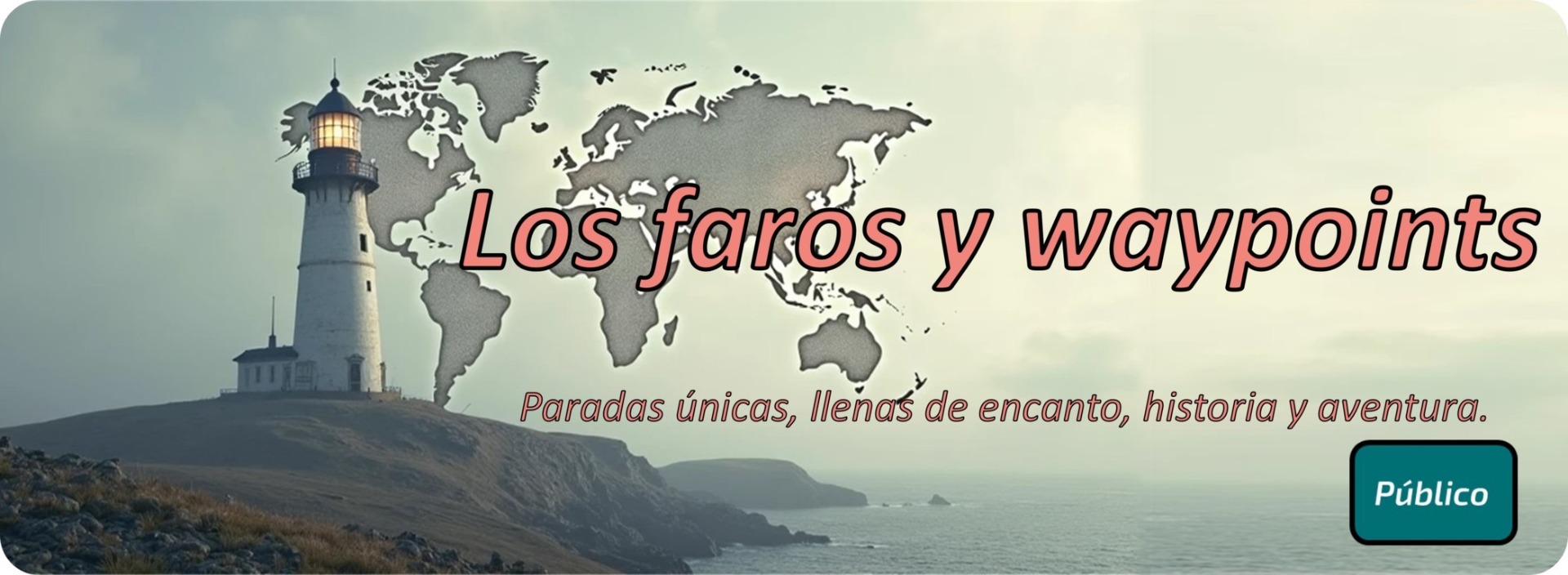 Click para ver un ejemplo