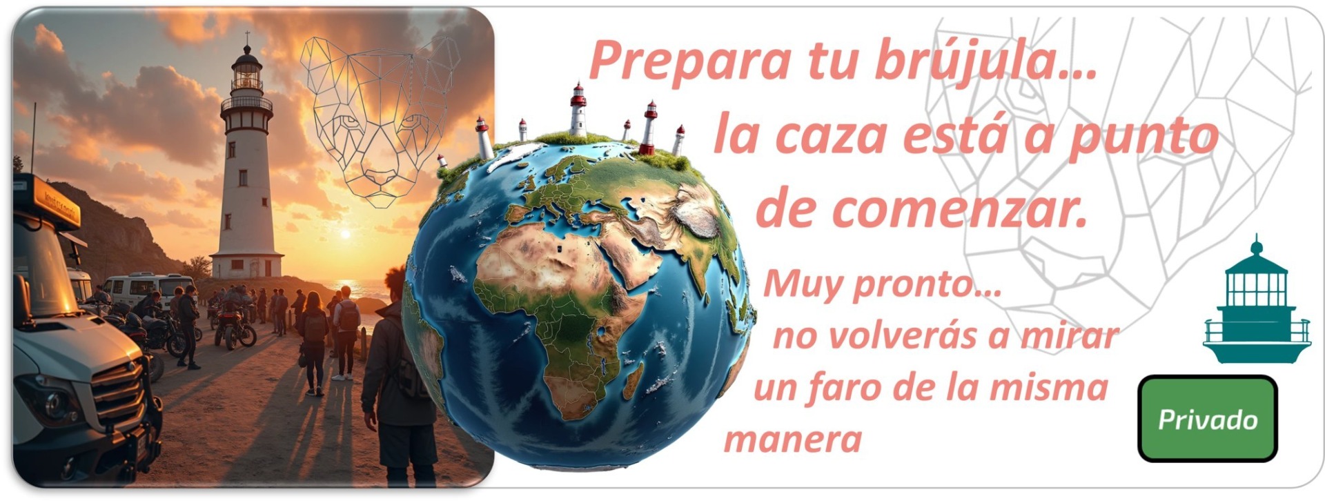 Click para ir a la sección