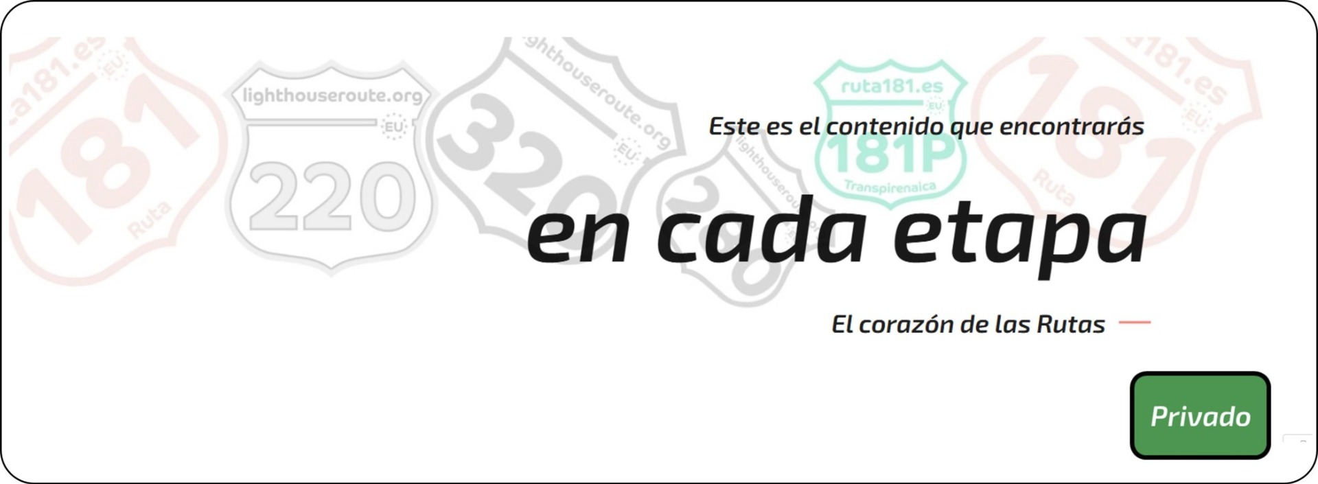 Click para ir ver un ejemplo