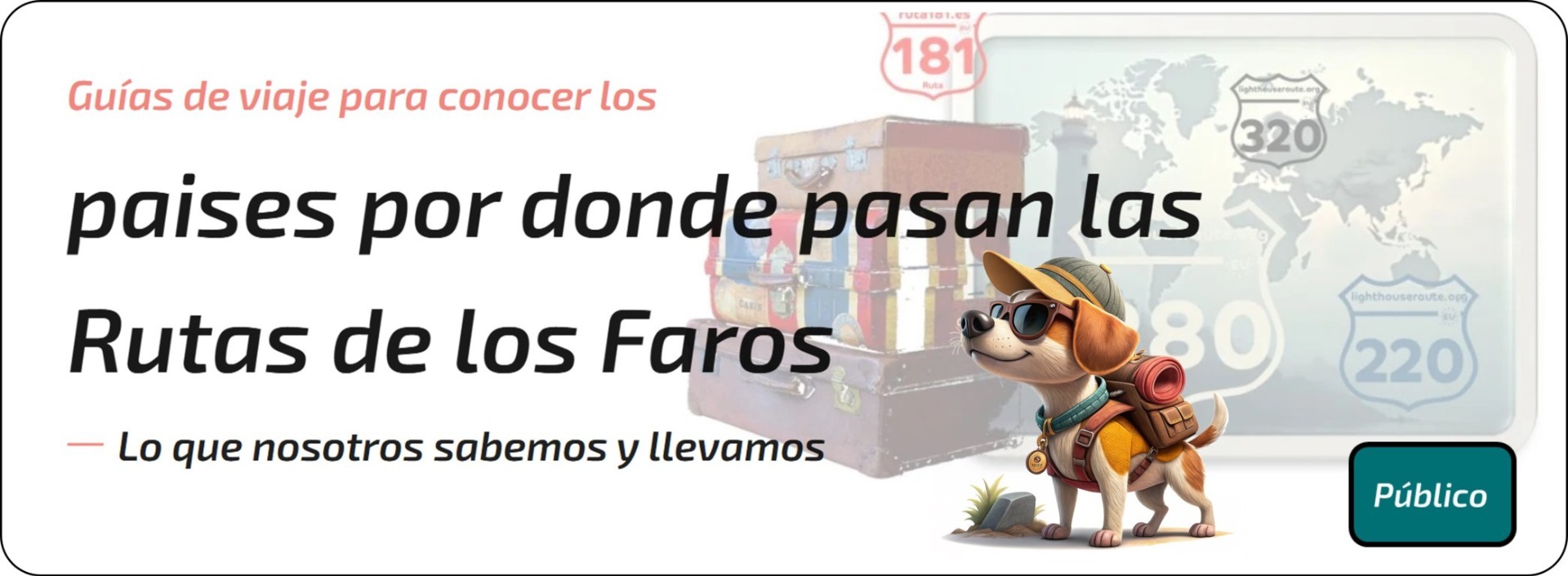 Click para ir al ejemplo