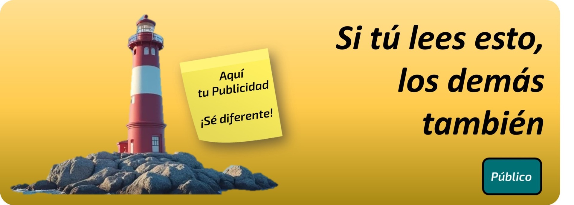 Click para más información