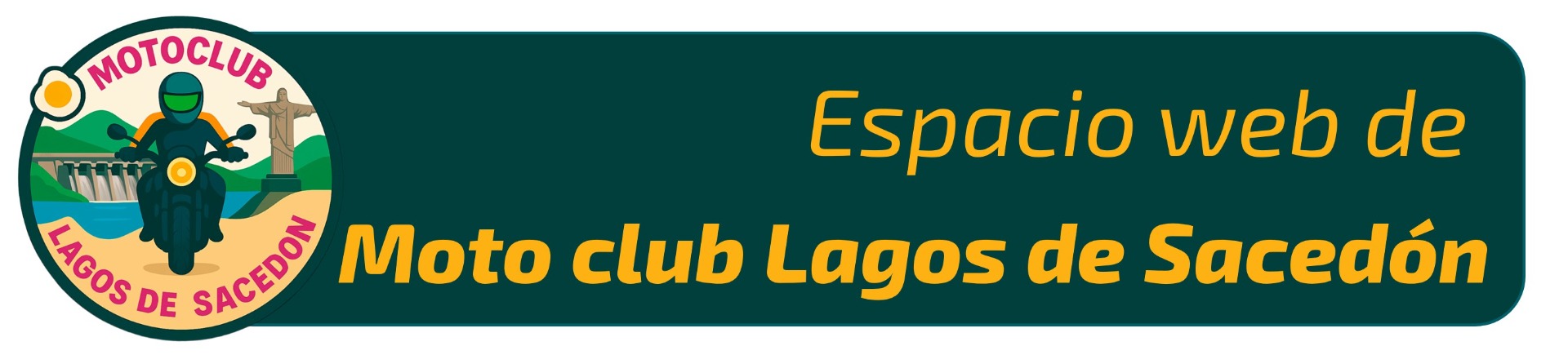 Accede a su espacio  web