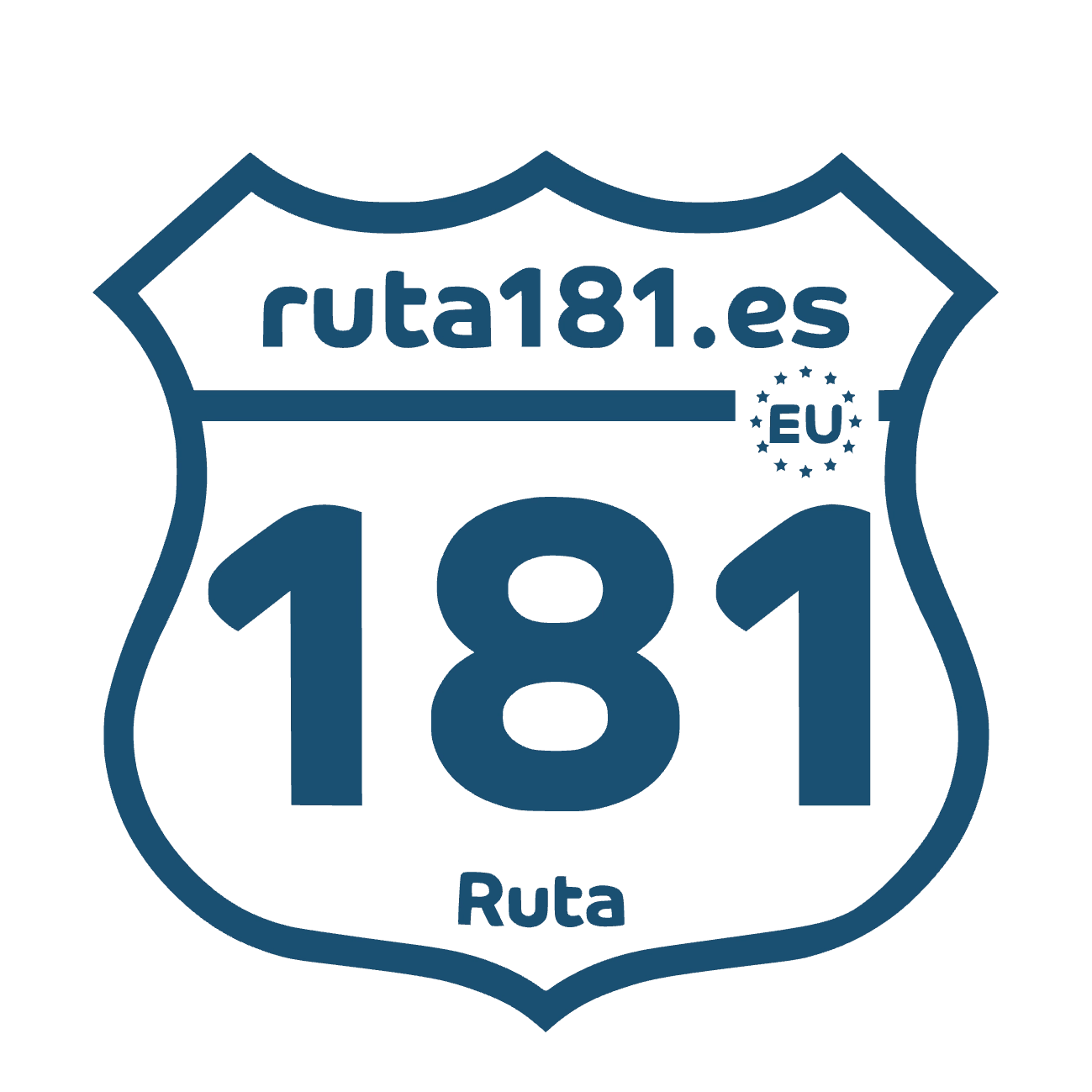 Ruta 181