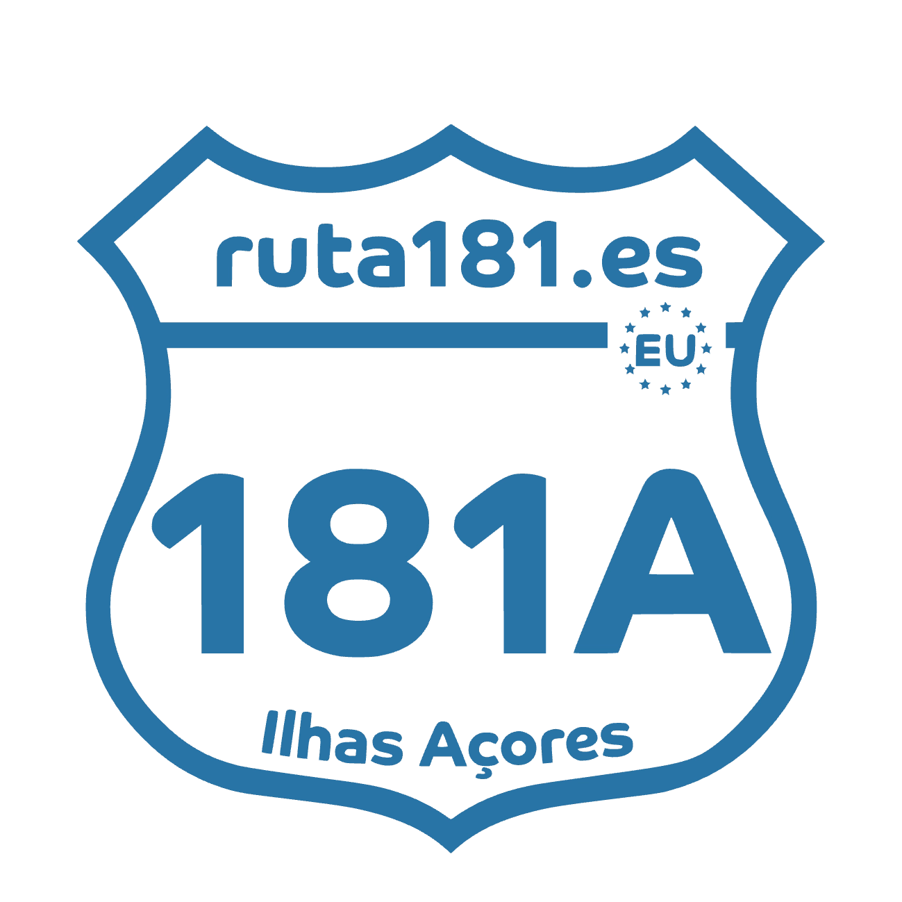 Ruta 181A