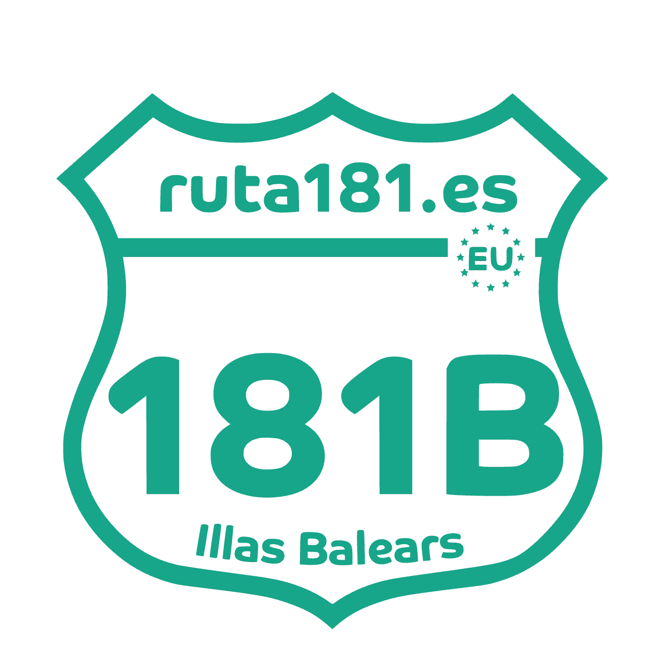 Ruta 181B