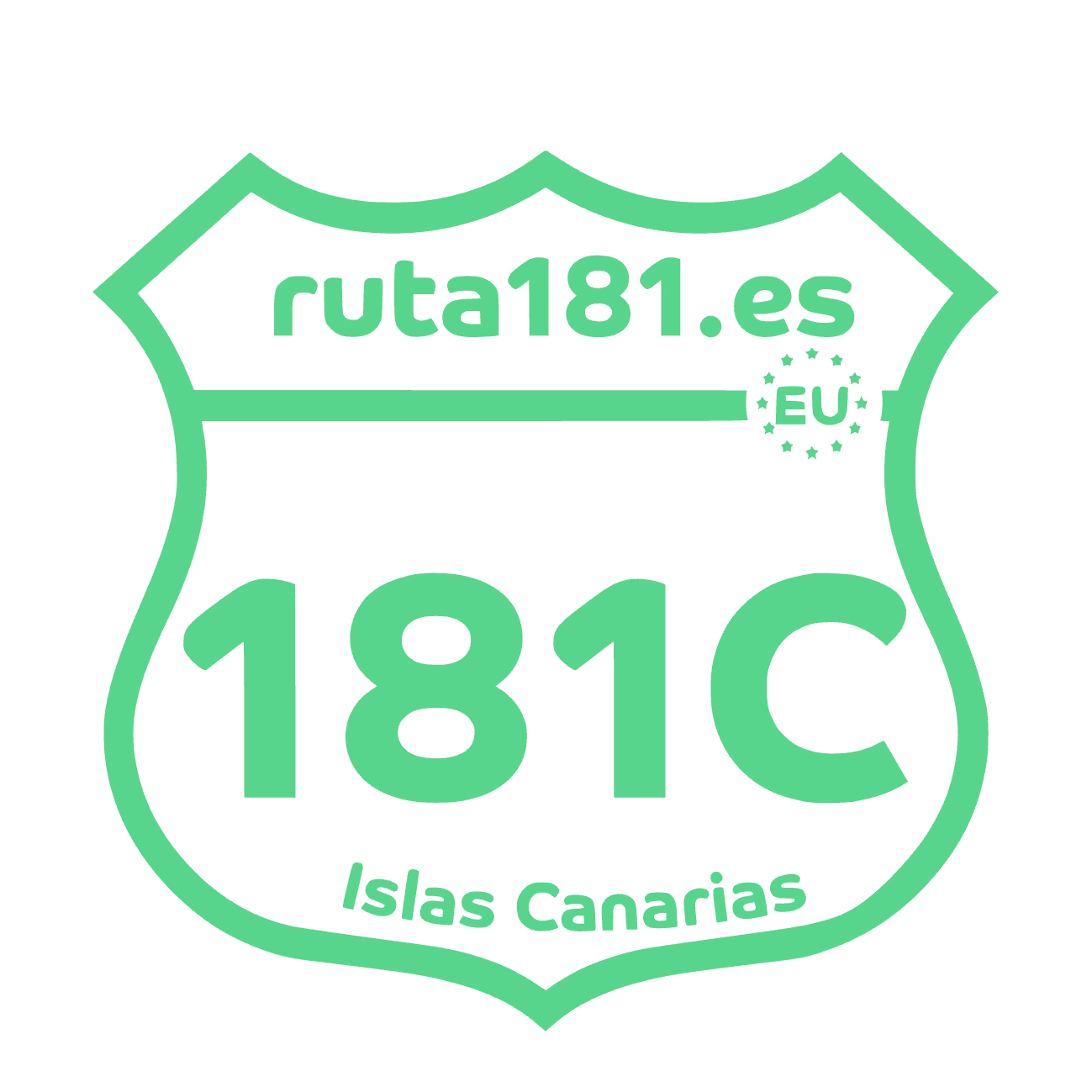 Ruta 181C
