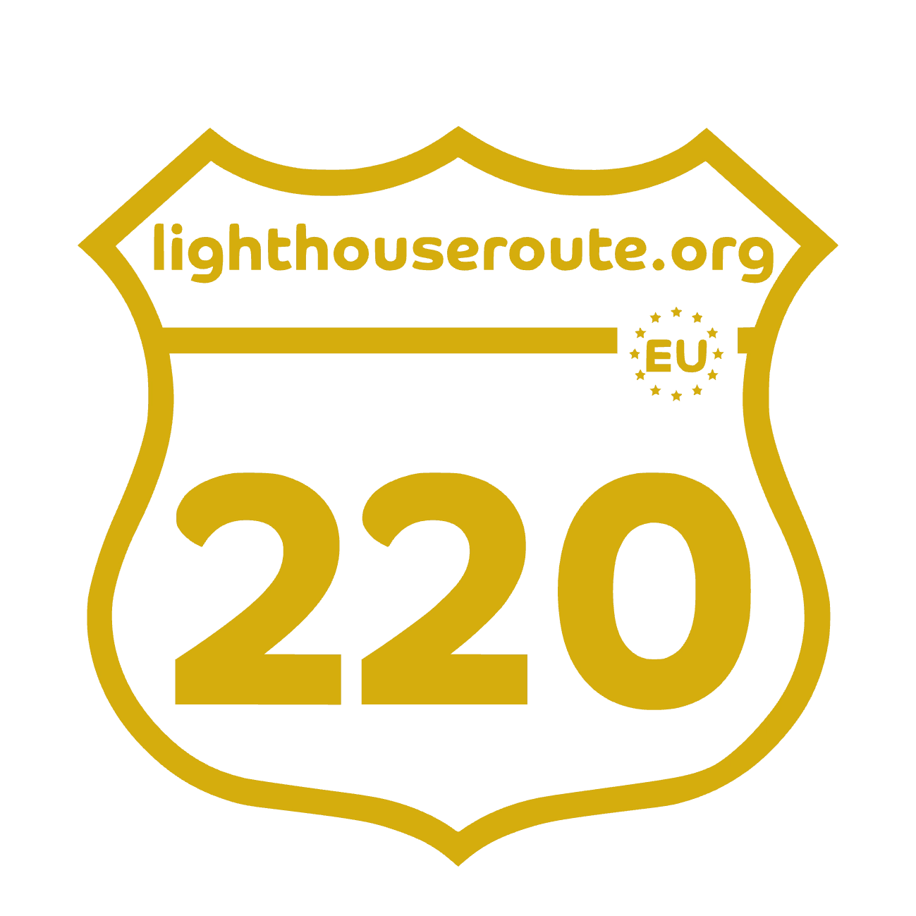 Ruta 220