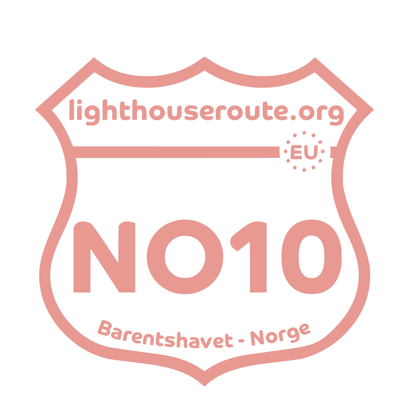 Ruta NO10