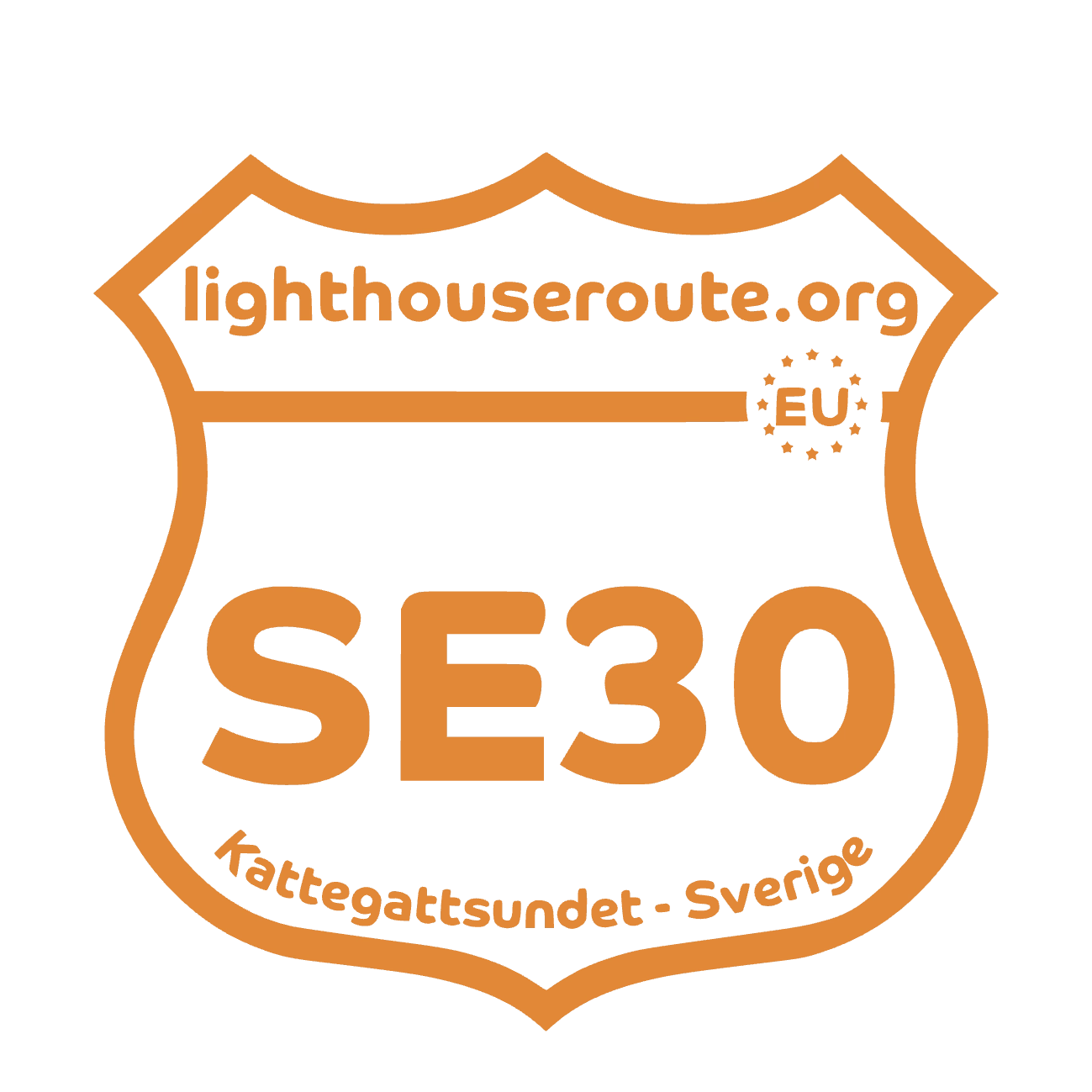 Ruta SE30