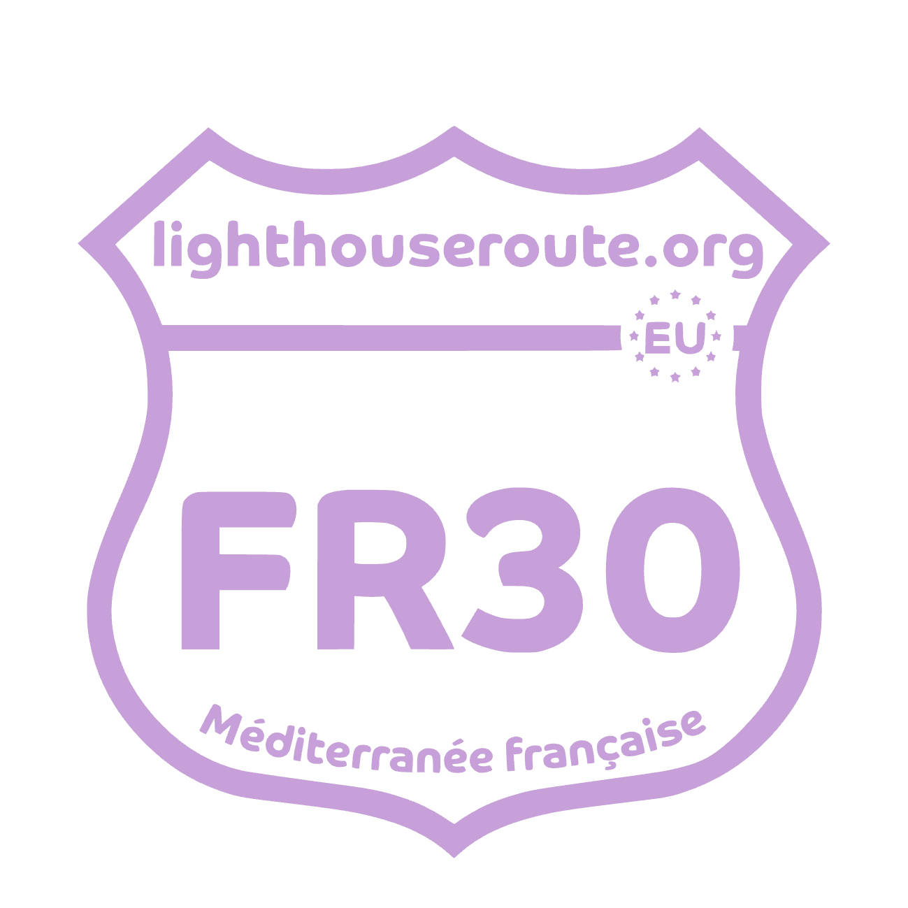 Ruta FR30