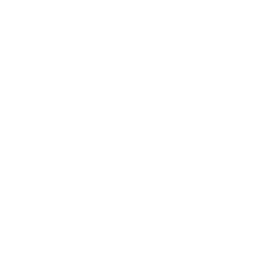 Icono Ruta