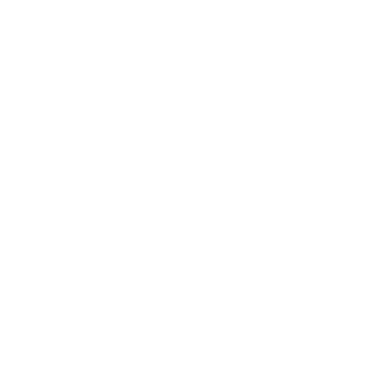 Icono Ruta