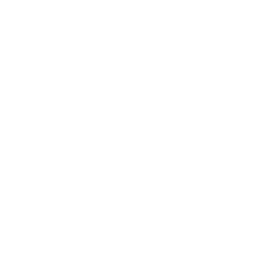 Icono Ruta